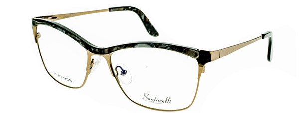 Santarelli 1679 с4 скидка 50% промо - фото 8859