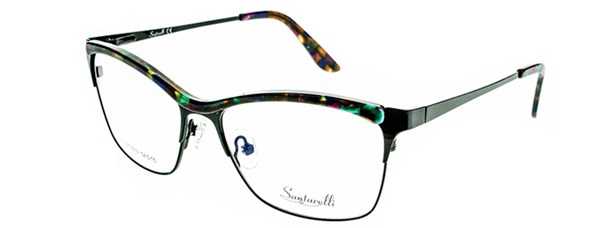 Santarelli 1679 с6 скидка 50% промо - фото 8860