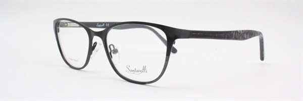 Santarelli 1650 с6 - фото 8862