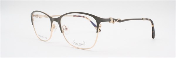 Santarelli 1653 с4 - фото 8865