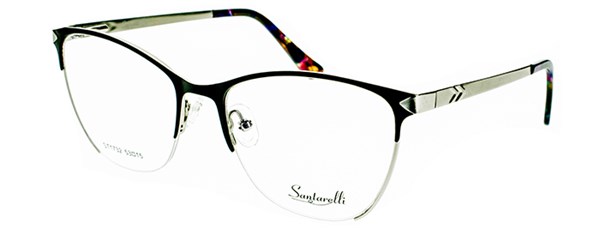 Santarelli 1732 с6 скидка 15% - фото 8866