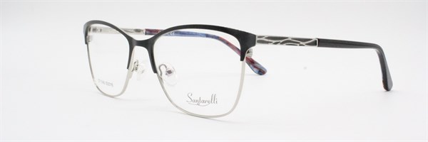 Santarelli 1740 с6 - фото 8867