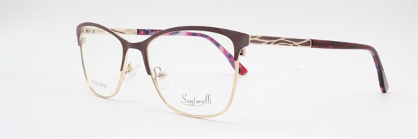 Santarelli 1740 с12 - фото 8868