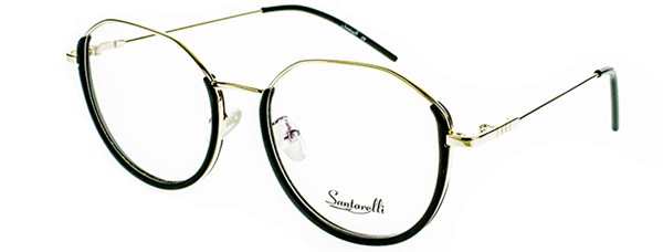 Santarelli 11104 с4 - фото 8874