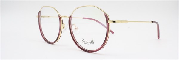 Santarelli 11104 с4 - фото 8875