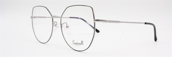 Santarelli 9503 с2 - фото 8876