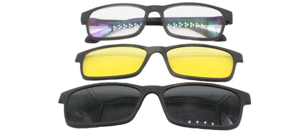 Santarelli с насадками 1370 с2 - фото 8879