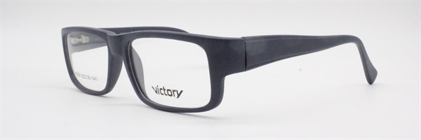 Victory 7074 c872 - фото 8886