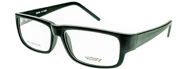 Victory 7074 h27 bs - фото 8887