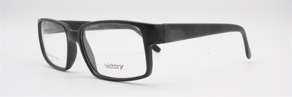 Victory 2890 sh27 - фото 8889