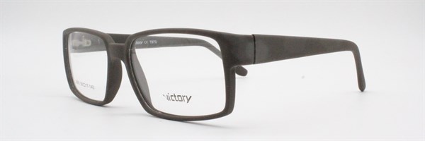 Victory 2890 T872 - фото 8890