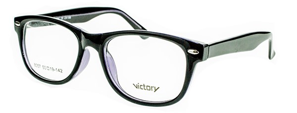 Victory 8057 zx156 - фото 8891