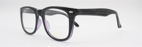 Victory 8055 ZX156 - фото 8892