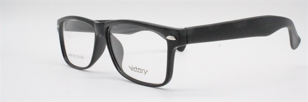 Victory 8056 sh27 - фото 8897