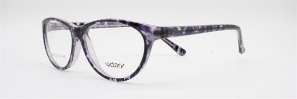 Victory 2892 zx149 - фото 8899