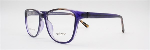 Victory 8063 zx 158 - фото 8902