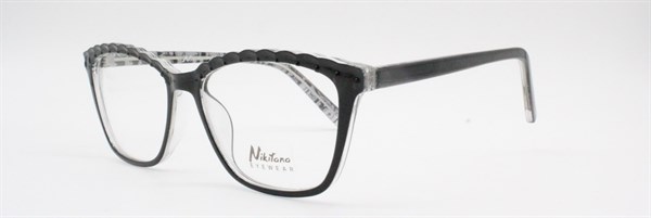 Nikitana 3281 с1 - фото 8906