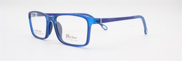 Nikitana дет 64002 с4 - фото 8909