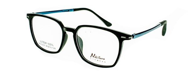 Nikitana дет 9-8207 c3 - фото 8912