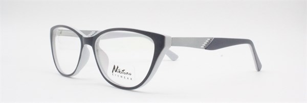 Nikitana дет 3305 c7 - фото 8915