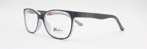 Nikitana дет 3299 a17 - фото 8917