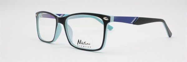 Nikitana дет 3300 c6 - фото 8921