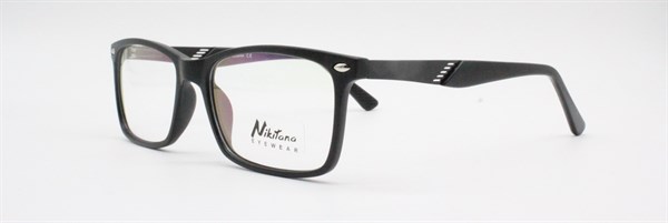 Nikitana дет 3300 B1 - фото 8922