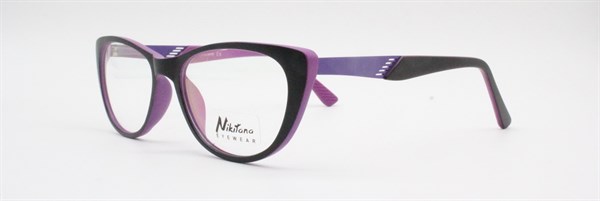 Nikitana дет 3304 c8 - фото 8923