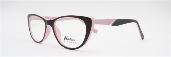 Nikitana дет 3304 c9 - фото 8924