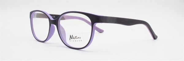 Nikitana дет 3298 a13 - фото 8927