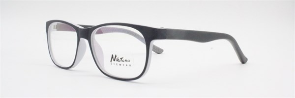 Nikitana дет 3296 a17 - фото 8928