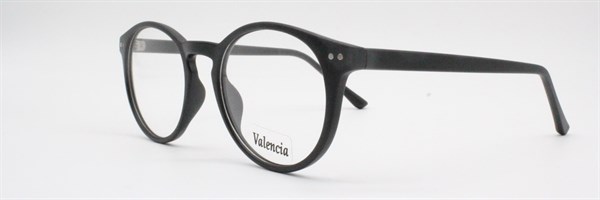 Valencia 42176 c6 пл. - фото 8933