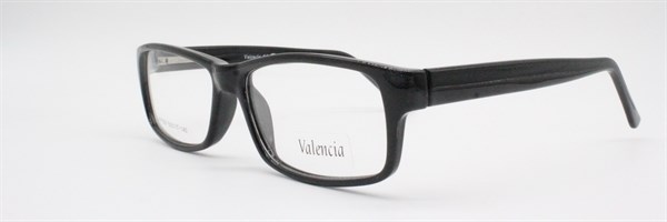 Valencia 41050 c1 пл. - фото 8936