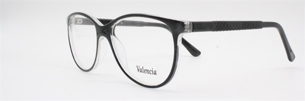 Valencia 42180 c1 пл. - фото 8938