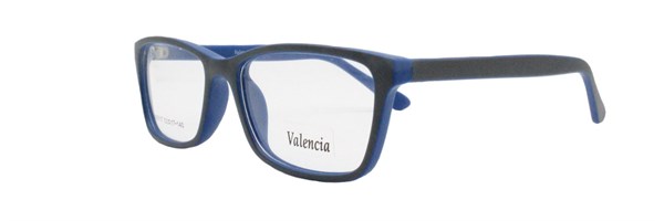 Valencia 42117 c4 пл. - фото 8940