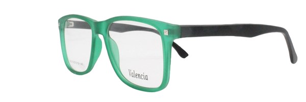 Valencia 42110 c6 пл., скидка 50% - фото 8943