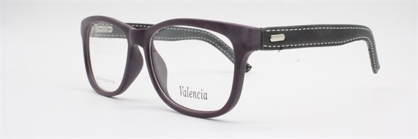 Valencia 42111 c5 пл. - фото 8945