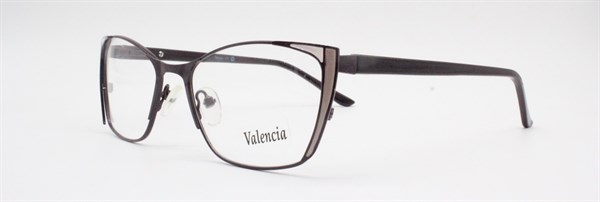 Valencia 32100 c5 мет. - фото 8948