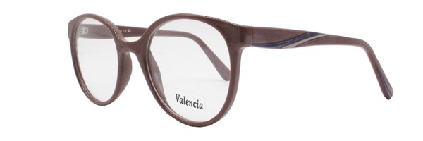 Valencia 42179 c4 пл. скидка 50% - фото 8953