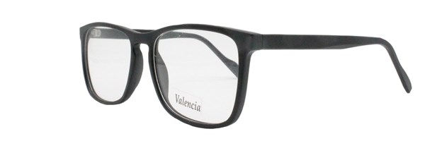 Valencia 41065 c5 пл.скидка 50 % - фото 8956