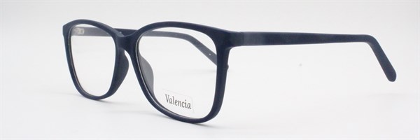 Valencia 42168 c2 пл. - фото 8960