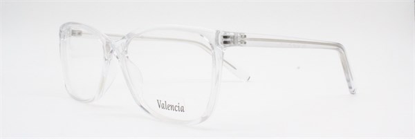 Valencia 42168 c4 фотохром - фото 8964