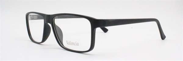 Valencia 41061 c1 пл. - фото 8965