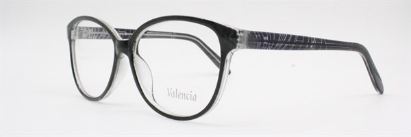 Valencia 42161 c1 пл. - фото 8967