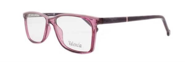 Valencia 42159 c4 пл.ф - фото 8969