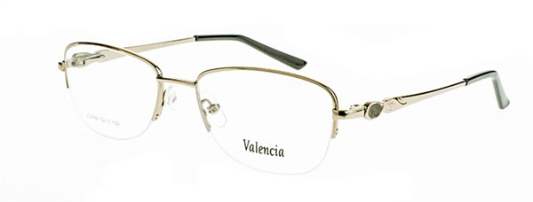 Valencia 32066 c5 мет. скидка 50 % - фото 8975