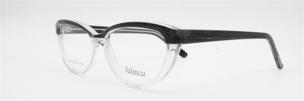 Valencia 42120 c1 пл. - фото 8980