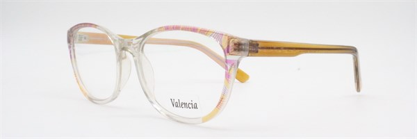 Valencia 42090 c4 пл. - фото 8981