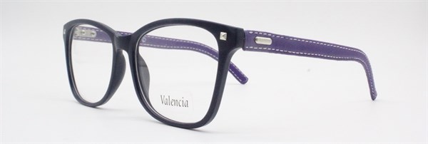 Valencia 42129 c4 пл. - фото 8988