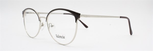 Valencia 32109 c5 мет. - фото 8990